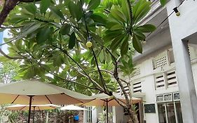 Bestow Boutique Hotel